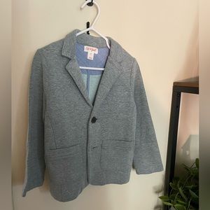 Cat & jack kids blazer